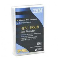 18P6483 - IBM Total Storage AIT-3 Tape Cartridge - AIT AIT-3 - 100GB / 260GB