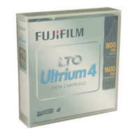 26247007 - Fuji LTO-4 Backup Tape Cartridge