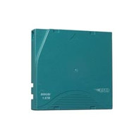 Sony P6120HMPR/2C 2-Pack 120-Minute Hi8 Tape with Hangtab 