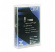 59H3324 - IBM TotalStorage 8mm Tape Cartridge - 8mm Tape - 3.5GB / 7GB