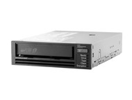 HPE StoreEver LTO-9 Ultrium 45000 SAS Internal Tape Drive