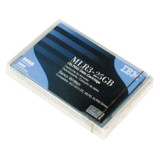 59H4128 - IBM TotalStorage SLRtape50 Cartridge - SLRtape50 - 25 GB / 50 GB - 1515.75 ft Tape Length