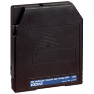 18P9271 - IBM 3592 Color Labeled Tape Cartridge - 3592 - 300GB / 600GB