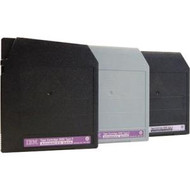 18P7538 - IBM TotalStorage 3592 WORM Tape Cartridge - 3592 - 300GB / 900GB