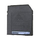 24R0316 - IBM TotalStorage 3592 Tape Cartridge - 3592 - 60GB / 180GB