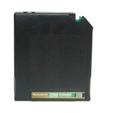 26400511 - Fujifilm Magstar 3590E Labeled Tape Cartridge - 3590E - 20GB / 60GB