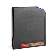 05H4434 - Imation Magstar 3590 J Labeled Tape Cartridge - 3590 - Labeled - 10 GB / 20 GB - 1050 ft Tape Length - 30 Pack
