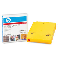 C7973AD - HP LTO-3 Data Cartridge - LTO Ultrium LTO-3 - 400GB / 800GB - 960 Pack