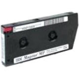 44E8864 - Lenovo 44E8864 DAT DDS 6 Tape Cartridge - DAT DDS-6 - 80GB / 160GB - 5 Pack