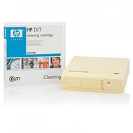 C5142A-KIT - HP DLT Cleaning Cartridge - DLT