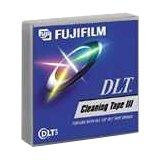 600003134 - Fujifilm DLT Cleaning Cartridge - DLT