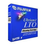 600004292 - Fujifilm LTO Ultrium Cleaning Cartridge - LTO Ultrium