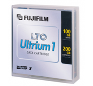 600003188 - Fujifilm LTO Ultrium 1 Data Cartridge - LTO Ultrium LTO-1 - 100GB / 200GB