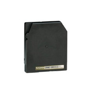 600003328 - Fujifilm 3592 JA Label Data Cartridge - 3592 - 300GB / 500GB - 20 Pack