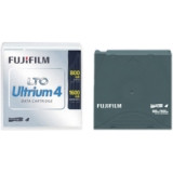 15716812 - Fujifilm LTO Ultrium 4 Data Cartridge - LTO Ultrium LTO-4 - 800GB / 1.6TB