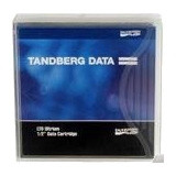 433959 - Tandberg Data 433959 LTO Ultrium 5 Data Cartridge with Barcode Labeling - LTO-5 - Labeled - 1.50 TB / 3 TB - 20 Pack