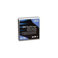 45E6714 - IBM 45E6714 LTO Ultrium 3 Data Cartridge - LTO-3 - 400 GB / 800 GB - 20 Pack