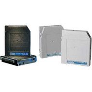 46X7452L - IBM Data Cartridge - 3592 - Labeled - 4 TB / 12 TB - 2890 ft Tape Length - Retail