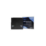 00D8933 - Lenovo LTO Ultrium 6 Data Cartridge - LTO-6 - 2.50 TB / 6.25 TB - 5 Pack