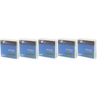 340-8231 - HP Data Cartridge - LTO-1 - 100 GB / 200 GB - 100 Pack