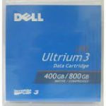 341-2657 - HP Data Cartridge - LTO-3 - WORM - 400 GB / 800 GB - 20 Pack