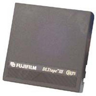 26112085 - Fujifilm DLT Data Cartridge - DLT - 10 GB / 20 GB