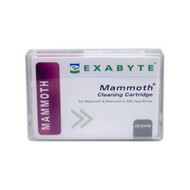 00573 - Exabyte Mammoth 2 AME 40/100GB 150M Data Tape Cartridge