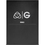 0G05219 - G-Technology GAMC4KCWW2561DBB 256 GB Internal Solid State Drive - SATA