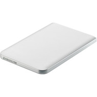 97570 - Verbatim Mobile Drive Mg 500 GB External Hard Drive - USB 3.0 - Silver
