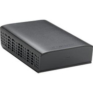 97579 - Verbatim 1TB Store 'n' Save Desktop Hard Drive, USB 3.0 - Black - USB 3.0 - Black - 1pk