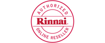 rinnai.gif rinnai.gif