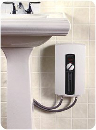 stiebel eltron dhc-e 10 electric tankless water heater