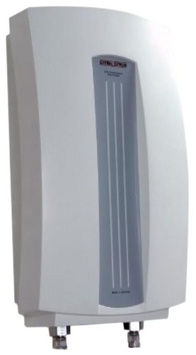 Stiebel Eltron DHC 10-2 Electric Tankless Water Heater