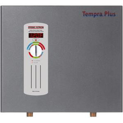 Stiebel Eltron Tempra 36 Plus Electric Tankless Water Heater