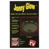 JonnyGlow