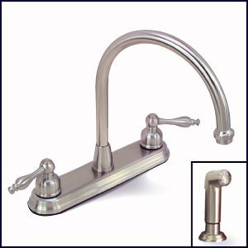Brushed Nickel Kitchen Faucet well120163 06957 84110 1449080335 1280 1280 jpg c 2