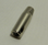 Sport7 French Epee Barrel
Top view