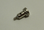 Sport7 French Epee Tip with pressure spring
Back view