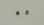Sport7 French Epee Screws (x2)
Side view and top view