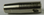 FWF Epee Barrel