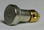 Sport7 French Foil Tip