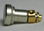 Sport7 French Foil Tip