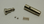 Sport7 German Foil Point (Complete without Wire)
Disassemble complete point

Illustration purpose only