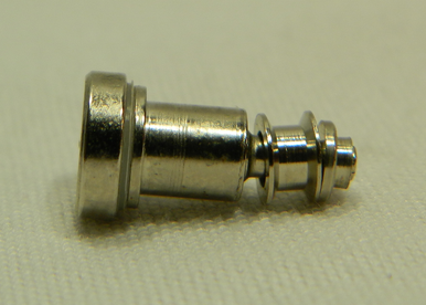 Sport7 German Foil Tip