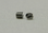 Sport7 German Foil Screws (x2)
Top view