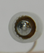 Inside of the wire cup for extra details to connection