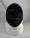 Epee Mask with a washable, removable inner lining.

CE protection level, 800 Newton Protection for Mesh, 350 Newton Protection for Bib.

Excellent mask for Beginning / Intermediate fencer for training and local tournaments.

Washing Instruction: For best results, let lining soak in water with a gentle detergent for a short 

period of time and let air dry. We do not recommend putting it in the washing machine or dryer. 