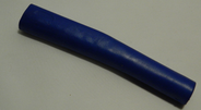 Saber Grip, French (Standard)

Front view