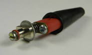 Plug, Bayonet
