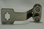 Foil Socket, German
Insulated